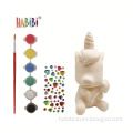 /msite/products/detail/productid/62767097/id/1511031.html